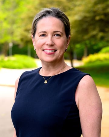 Photo of Rachel Schewe