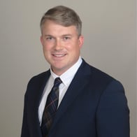 Photo of Victor Panos - Morgan Stanley