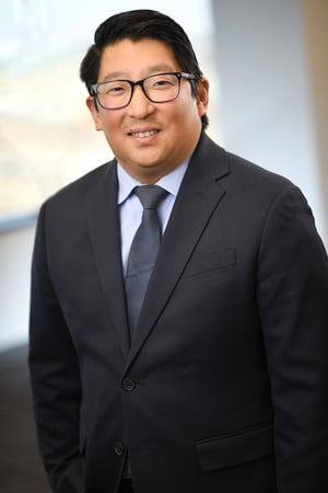 agent picture