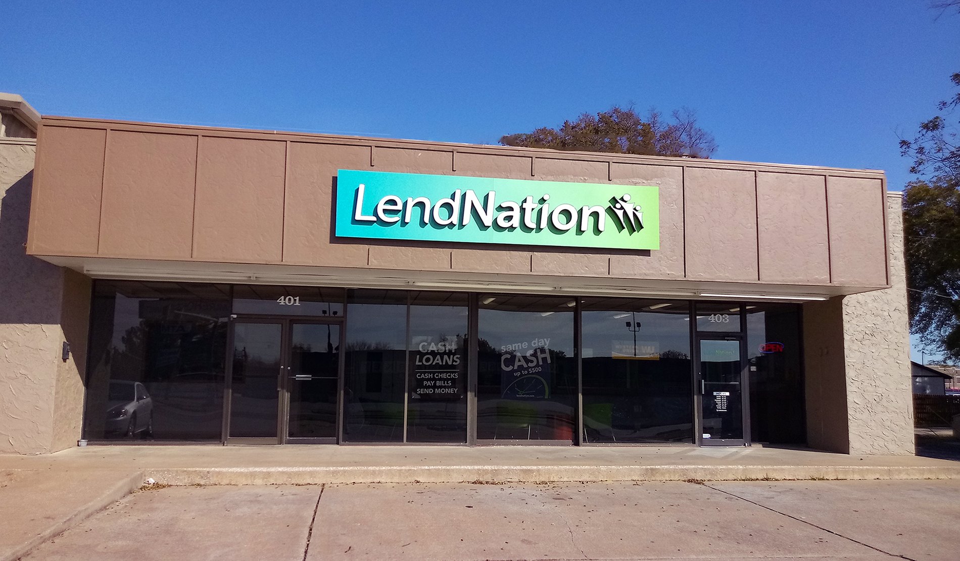 payday loans in des plaines