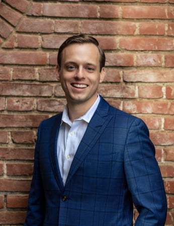 Michael Sullivan - Equity Compensation | Financial Advisor