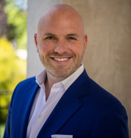 Photo of Steven D D'Amico