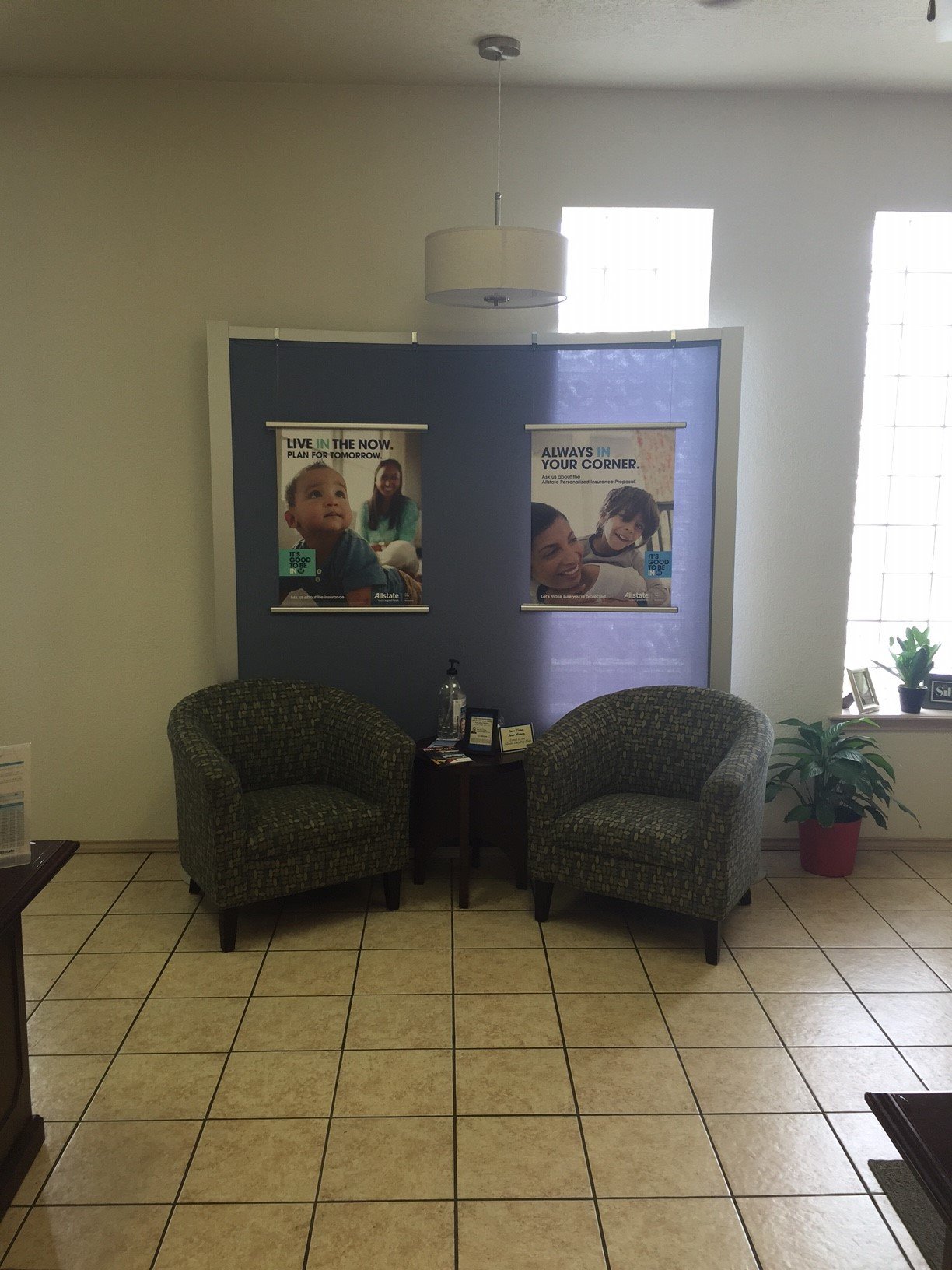 Imagen de galería de fotos