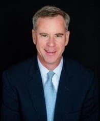 Photo of Michael Cecil - Morgan Stanley