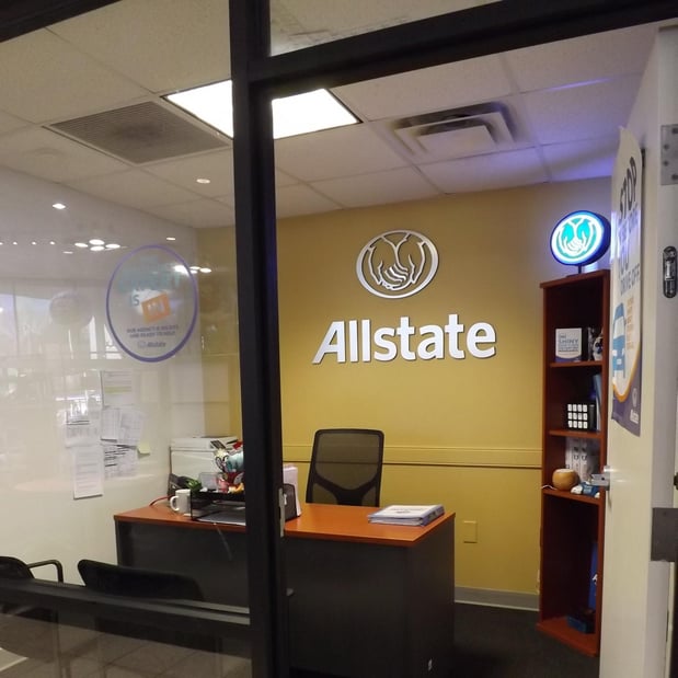 Diligence Insurance Agency Allstate Insurance Agency in