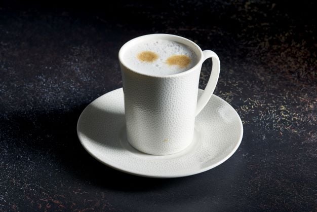 Amiti Noura Café Latte