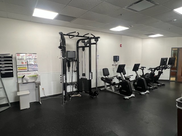 NY-Webster-Chiyoda-MVPT Gym