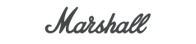 Logo Marshall