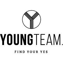 The Young Team Find Your Yes