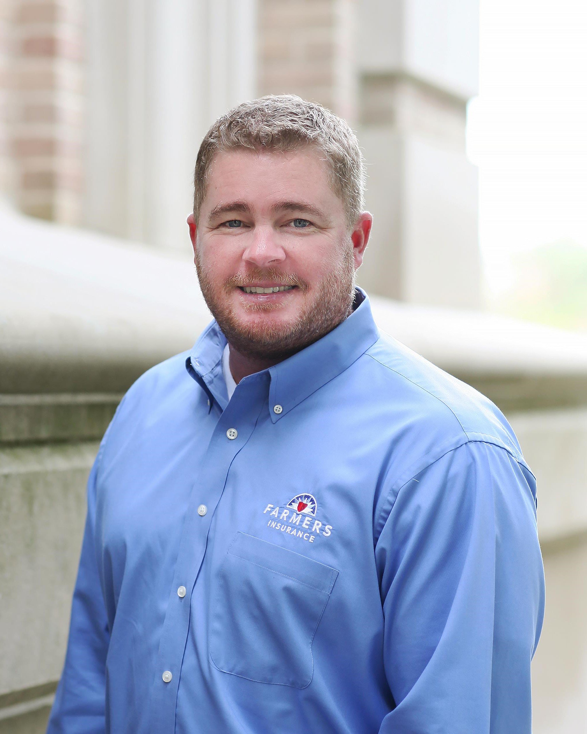 dillon-lee-farmers-insurance-agent-in-mount-pleasant-tx
