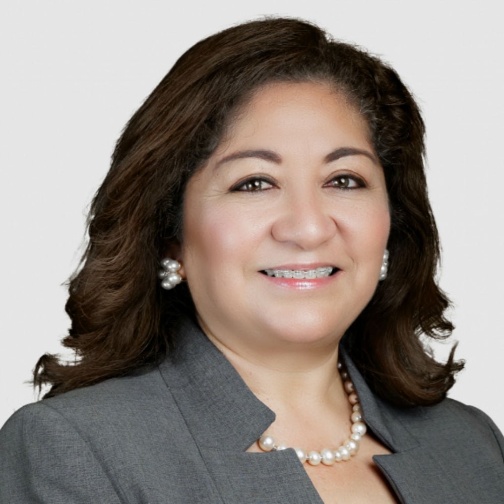 Maria Amaya - Allstate Insurance Agent in Fort Worth, TX