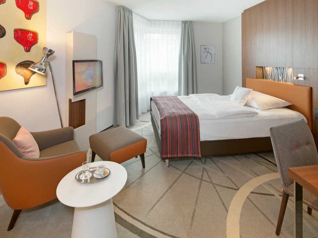 Hotels in Munster Book Online Now