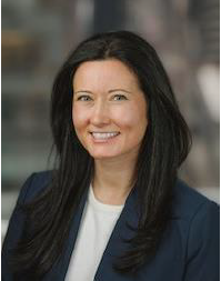 Photo of Dana Jordan