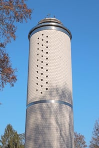 Evangelische Kirche Mainz-Bretzenheim - Evangelische Philippus-Gemeinde Mainz-Bretzenheim