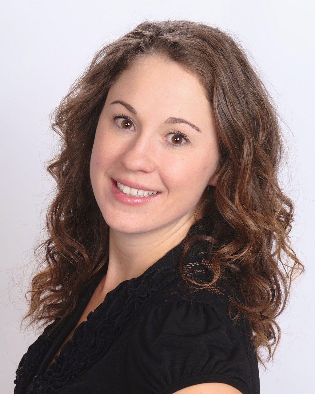 Malory Elliott Nampa, ID
