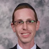 Allstate Insurance Agent Ben Goldfischer