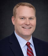 Personal consultant photo
