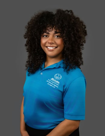 Photo of agent