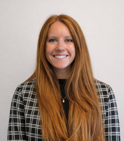 Photo of Carolyn Dolan