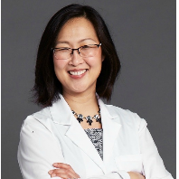 Lisa Park, MD