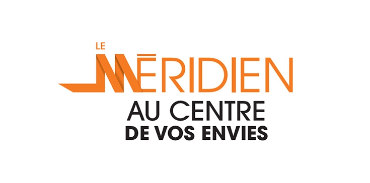 Centre Commercial Le Méridien
