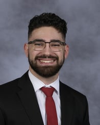 agent picture