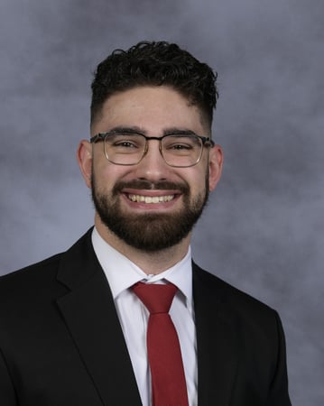 agent picture