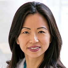 Jooyeun Chung, MD