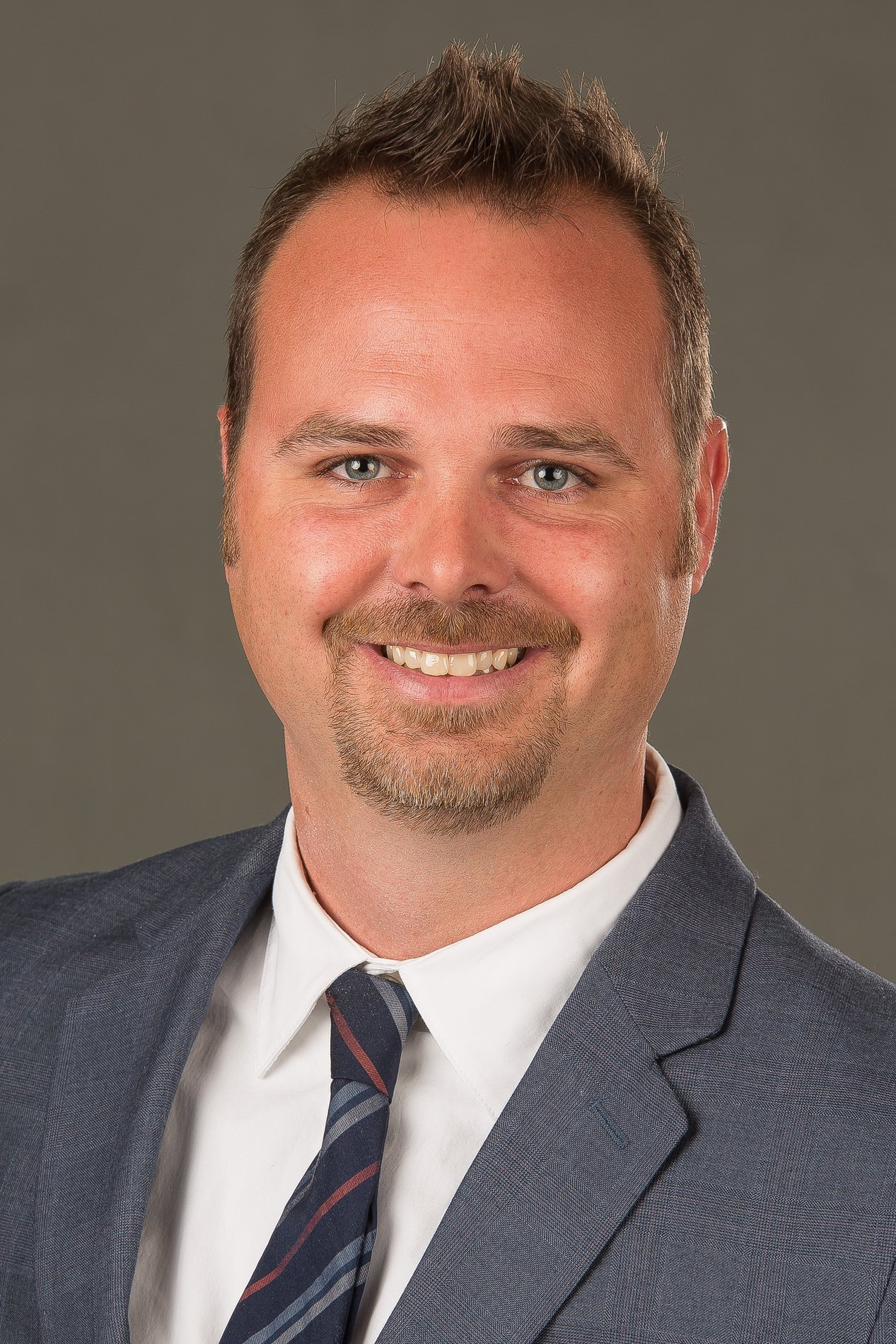 Allstate Car Insurance in Stockbridge, GA Justin Wade