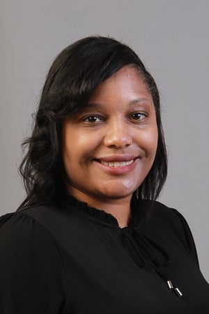 Photo of agent
