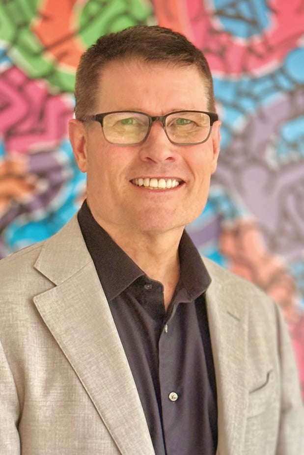 Greg