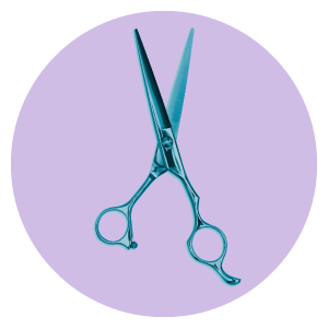 Cutting Tools