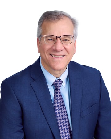 Photo of Robert J Balasavage