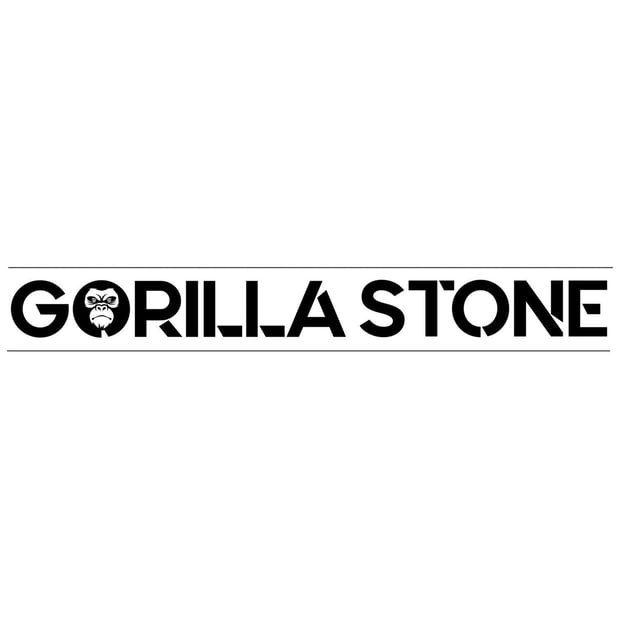 Gorilla Stone