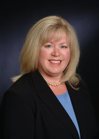 Amy L Adkins, Senior Home Lending Advisor in Centerville, OH ...