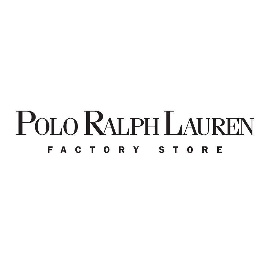 Polo Ralph Lauren Children's Factory Store Locations in Elizabeth, NJ |  Children's, Women's, and Men's Clothing