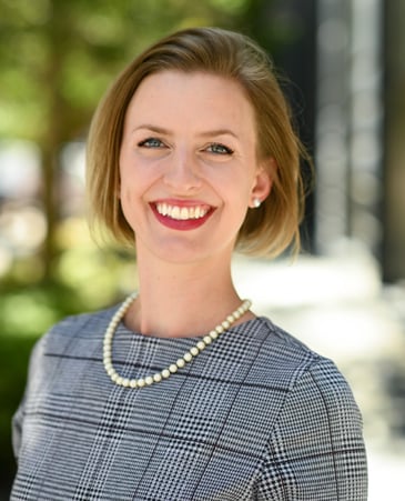 Photo of Kathy Brinkman