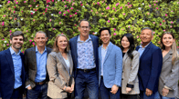 Photo of The Burbank Group - Morgan Stanley