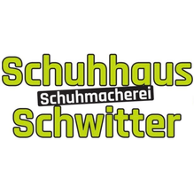Logo de Schuhhaus Schuhmacherei Schwitter und Stiva creativa