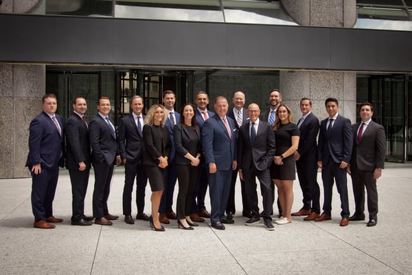 Morgan Stanley Global Sports And Entertainment Global Sports and Entertainment | ZD Group | New York, NY | Morgan