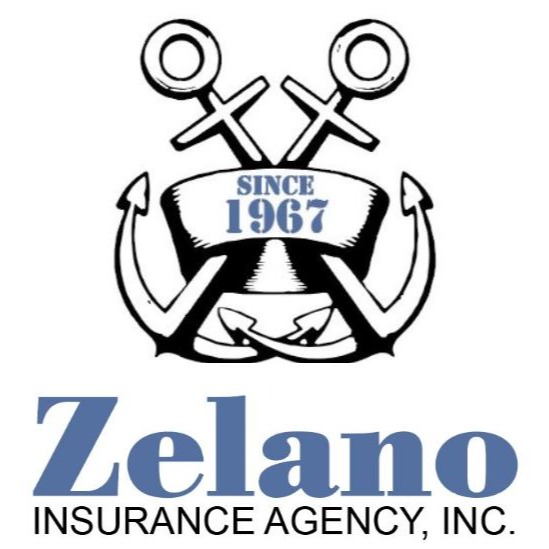 Anthony D Zelano, Insurance Agent