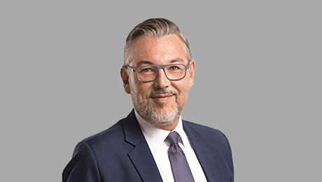 Omar Beltraminelli