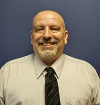 agent picture