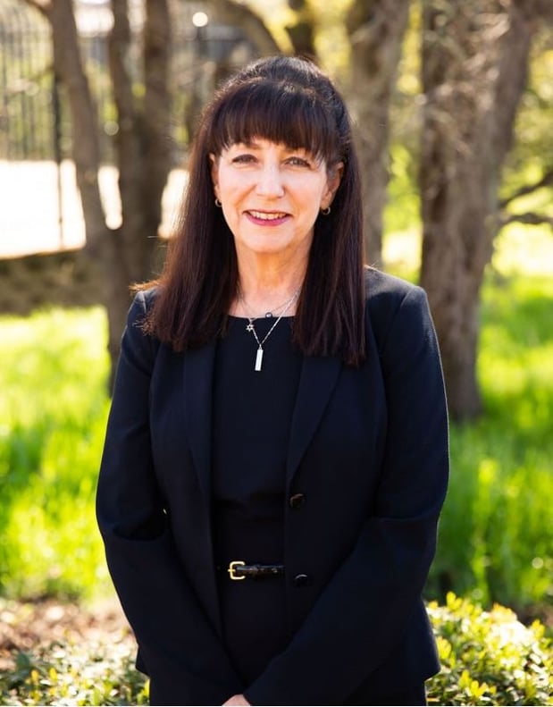 Carousel Associate Image