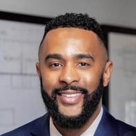 Allstate Insurance Agent Jarrett Devereaux