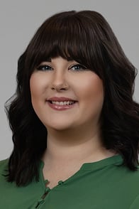 Jessica Connolly