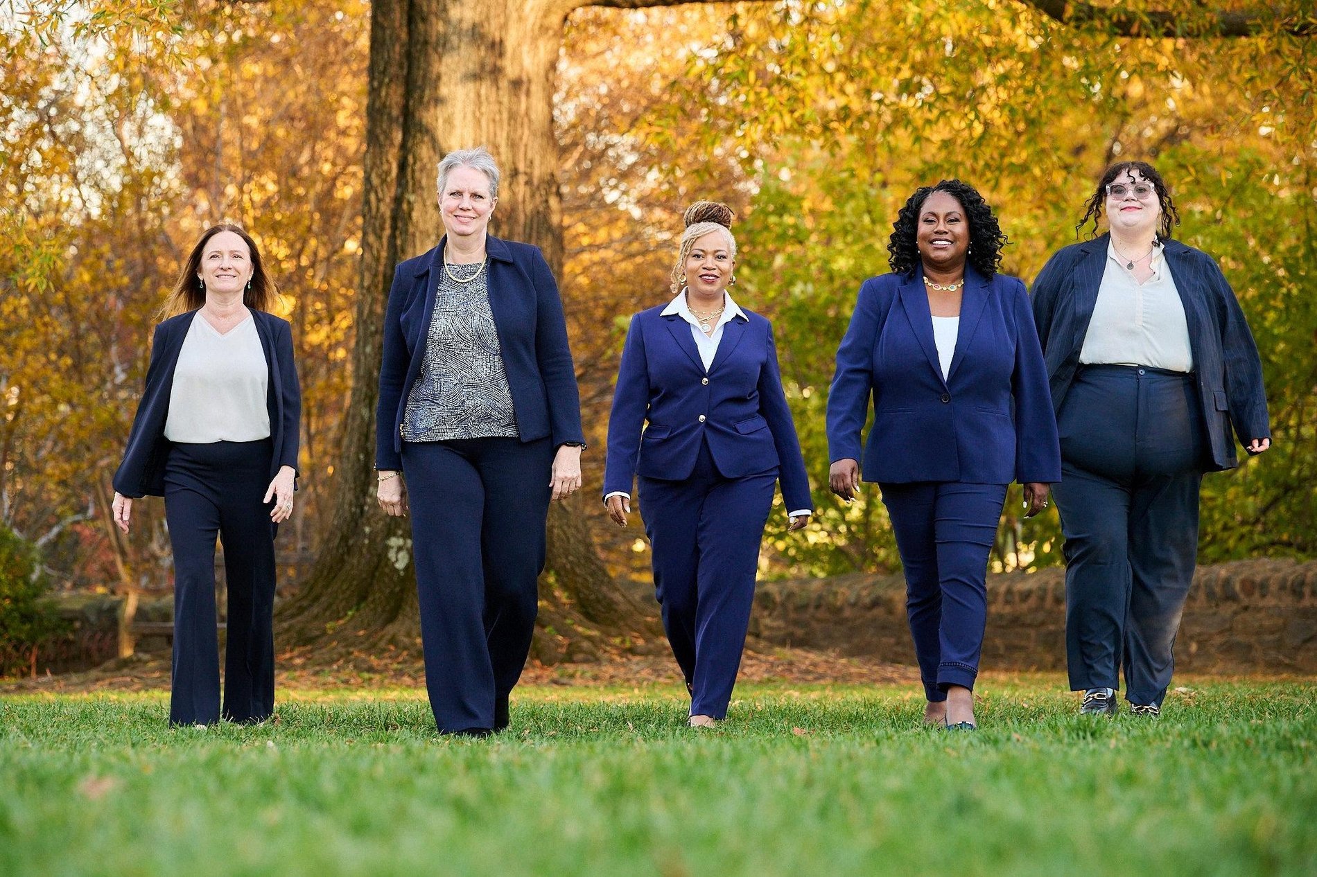 Photo of Bluestone Planning Group - Morgan Stanley