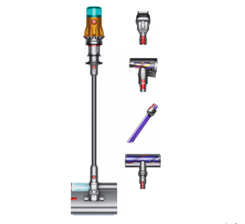 DYSON,ASPIRATEUR BOULANGER,ROWENTA