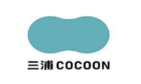【三浦COCOON～三浦半島の新しいすごしかた提案～】
