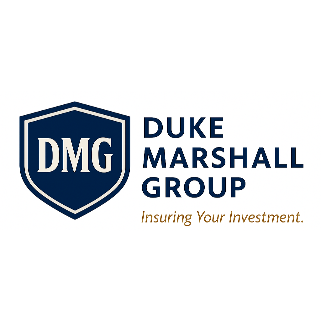, Insurance Agent